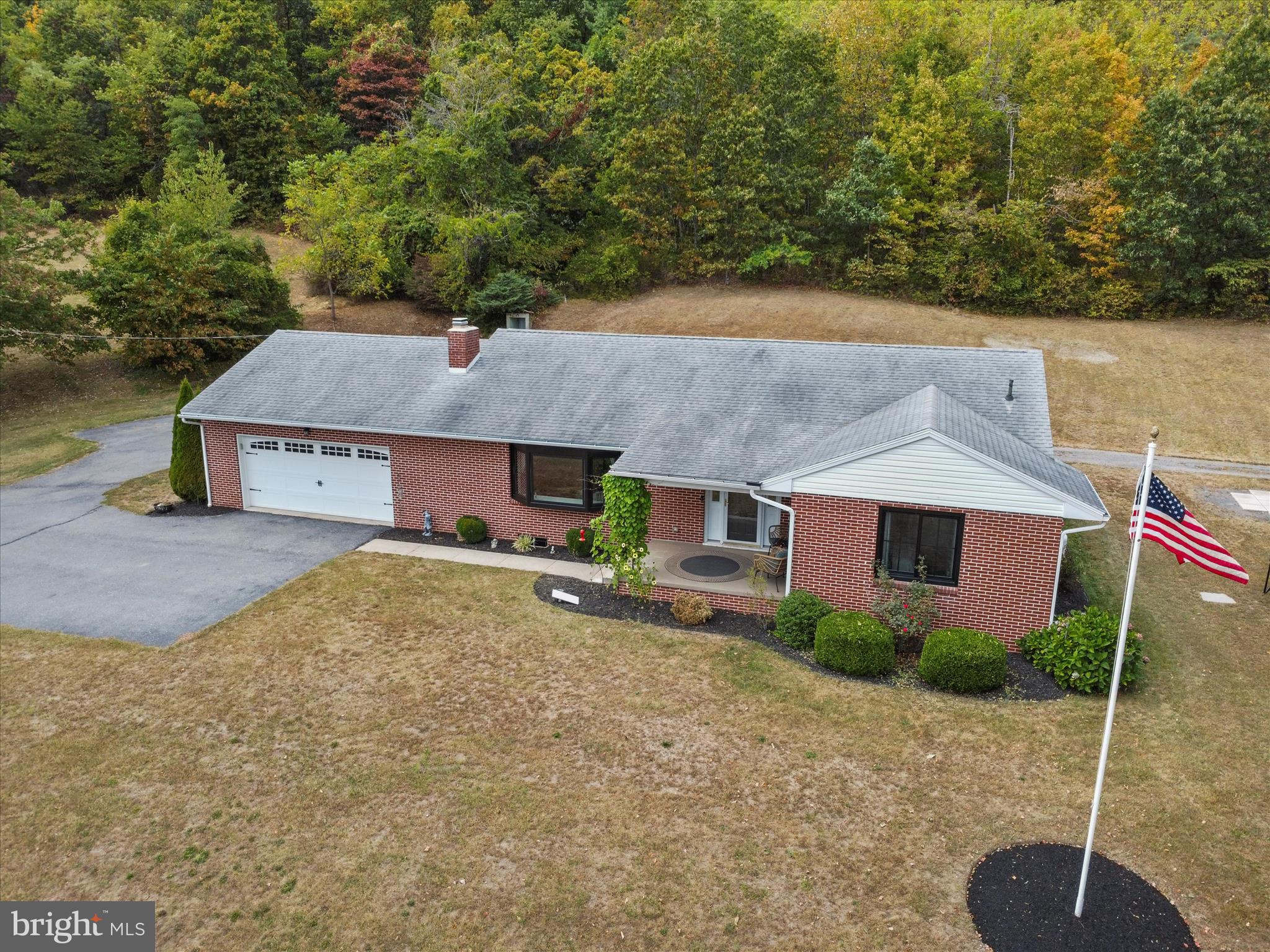 20636 Spring Run Road Spring Run, PA 17262 - Photo 56 of 56