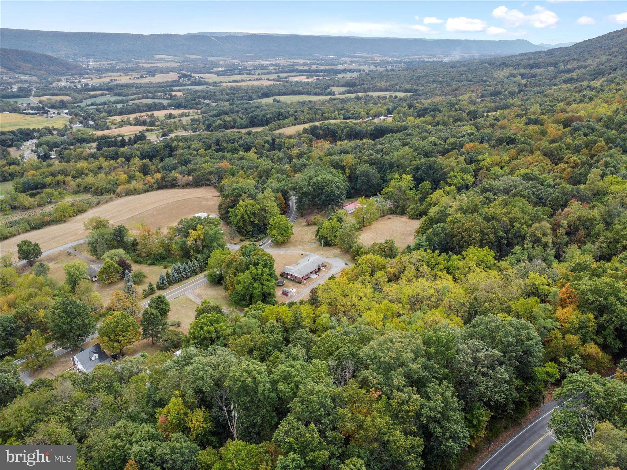 20636 Spring Run Road Spring Run, PA 17262 - Photo 7 of 56