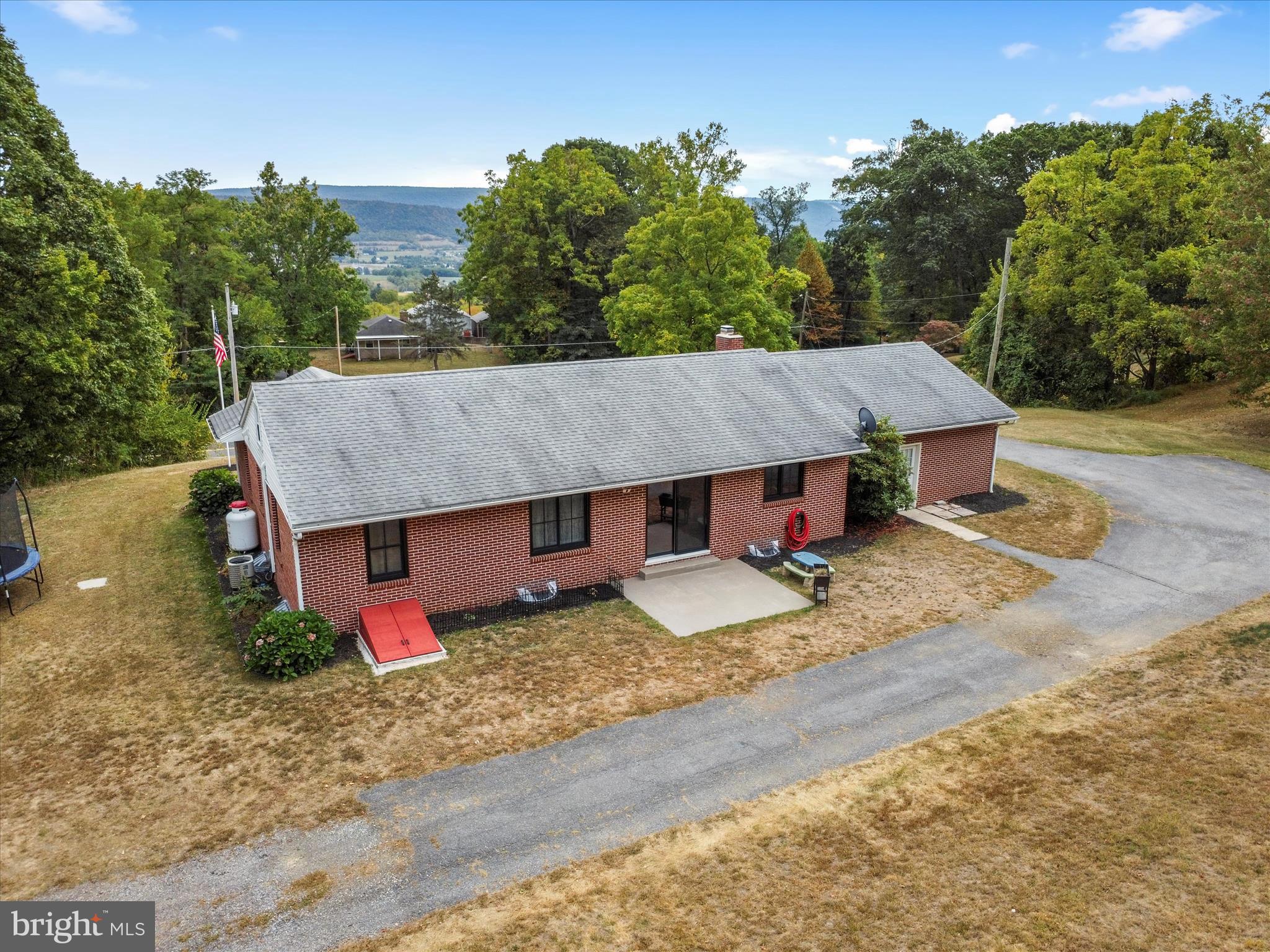 20636 Spring Run Road Spring Run, PA 17262 - Photo 8 of 56