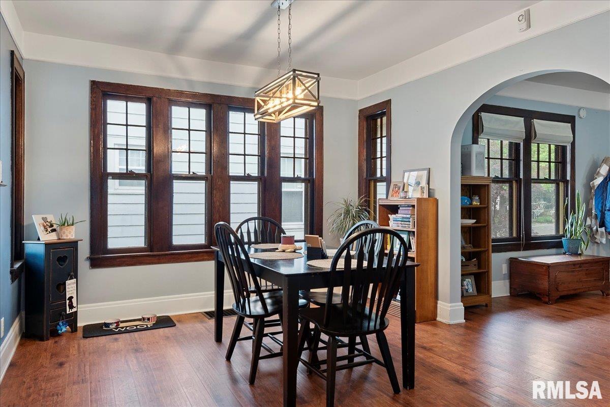 925 South Walnut Street Springfield, IL 62704 - Photo 11 of 32