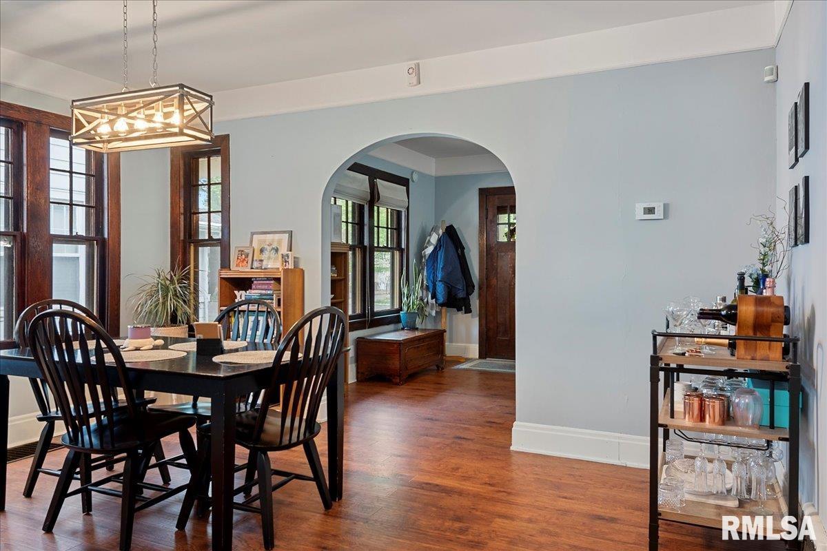 925 South Walnut Street Springfield, IL 62704 - Photo 12 of 32