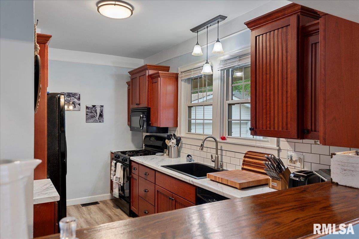 925 South Walnut Street Springfield, IL 62704 - Photo 15 of 32