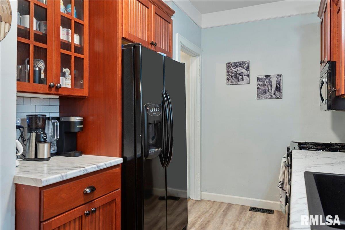 925 South Walnut Street Springfield, IL 62704 - Photo 18 of 32