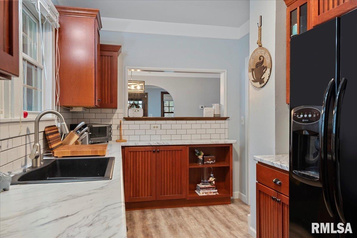 925 South Walnut Street Springfield, IL 62704 - Photo 19 of 32