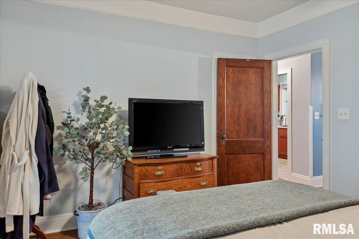 925 South Walnut Street Springfield, IL 62704 - Photo 21 of 32