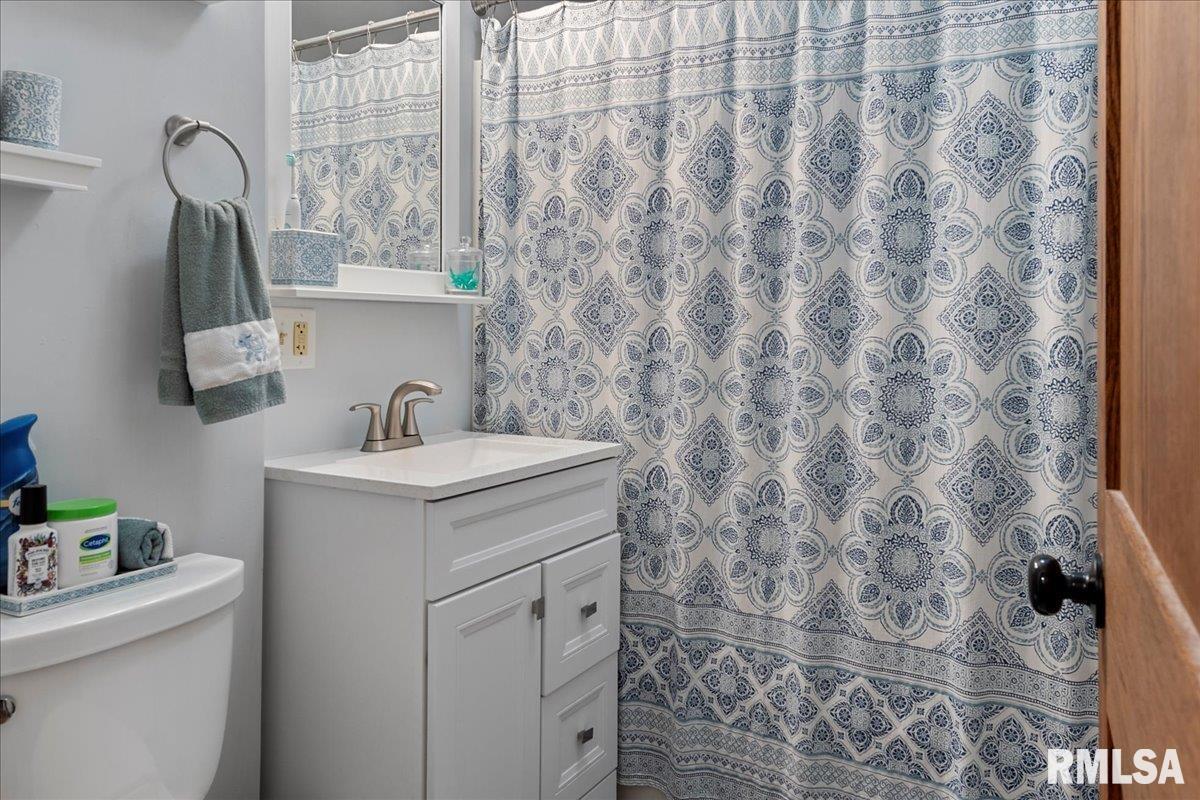 925 South Walnut Street Springfield, IL 62704 - Photo 22 of 32