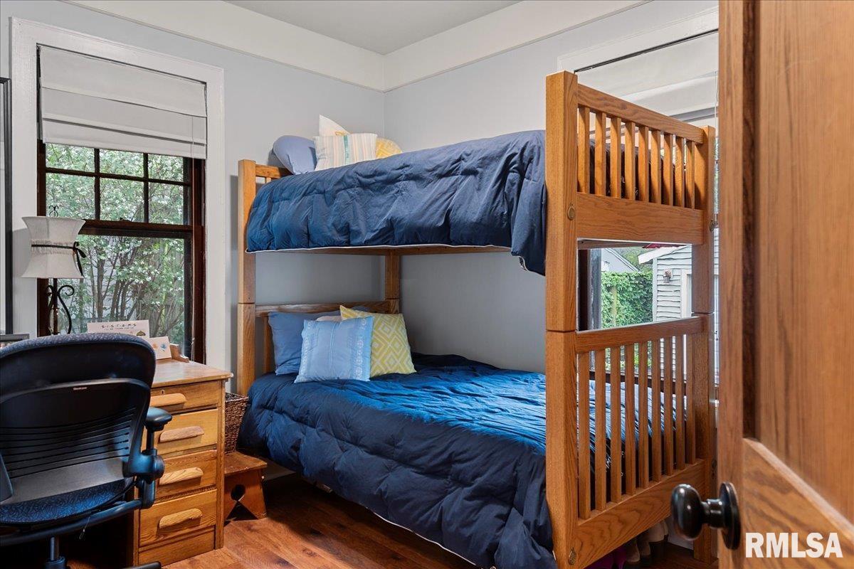 925 South Walnut Street Springfield, IL 62704 - Photo 23 of 32