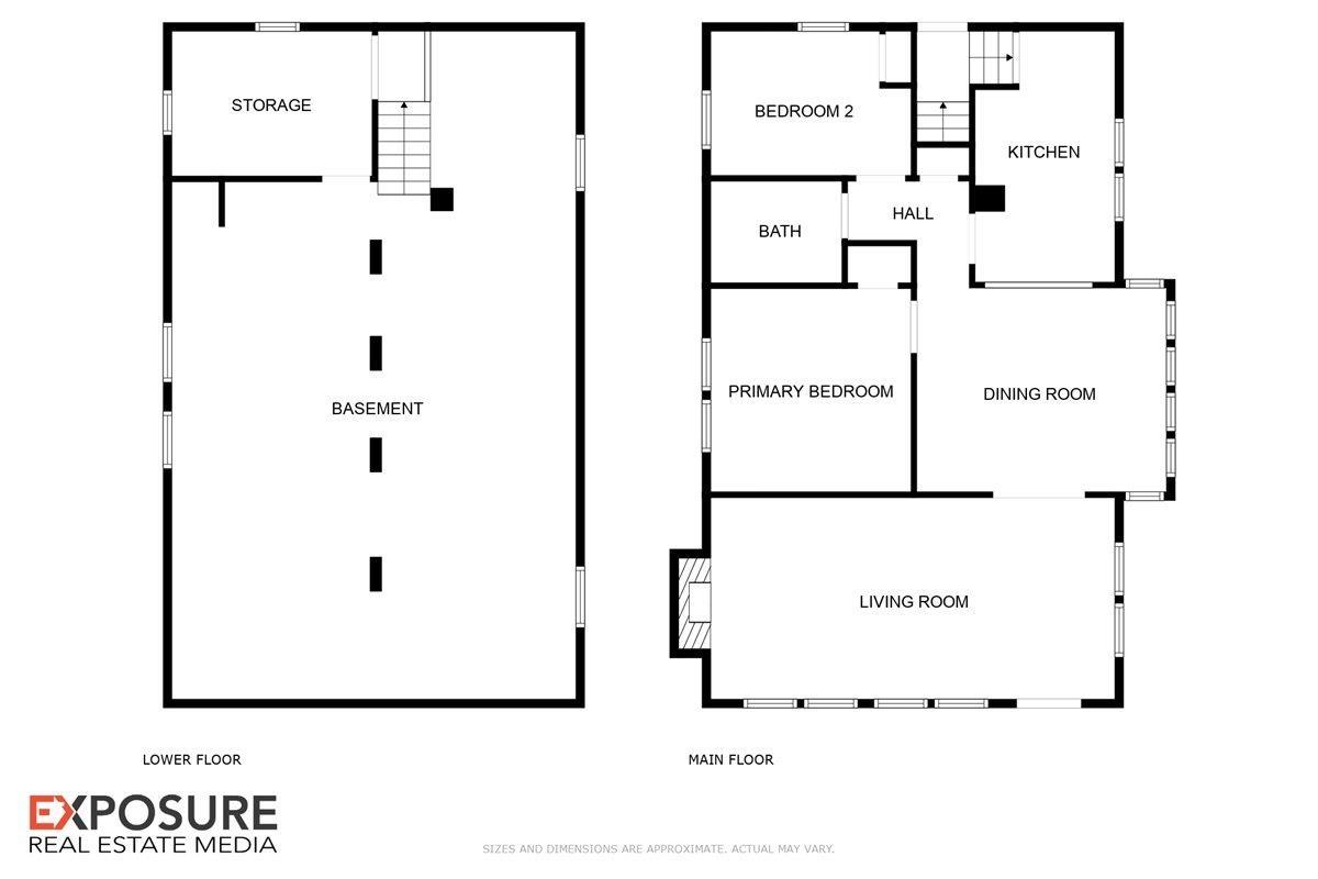 925 South Walnut Street Springfield, IL 62704 - Photo 32 of 32