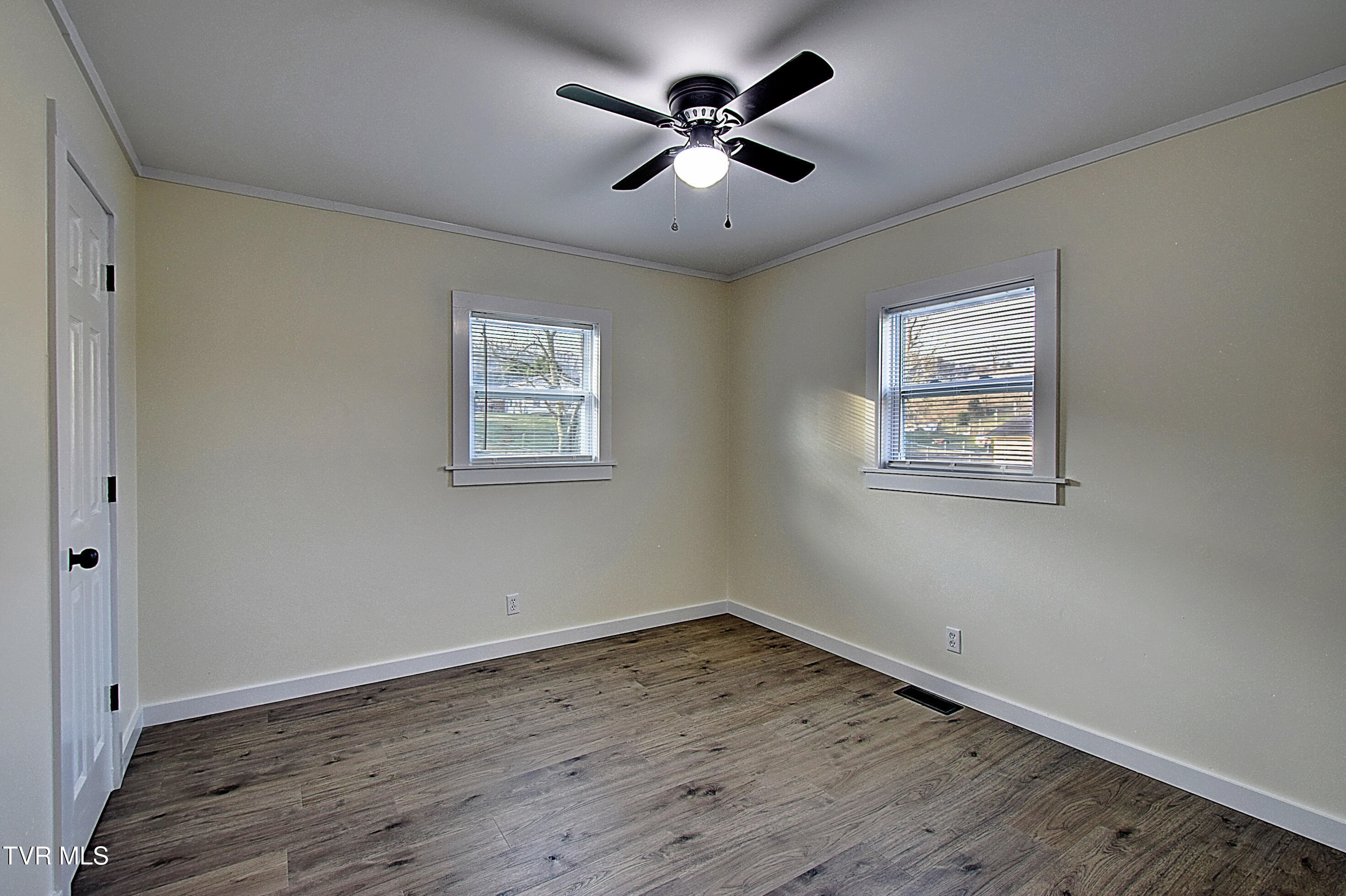 170 Price Road Elizabethton, TN 37643 - Photo 30 of 41 DSC_0598And8more