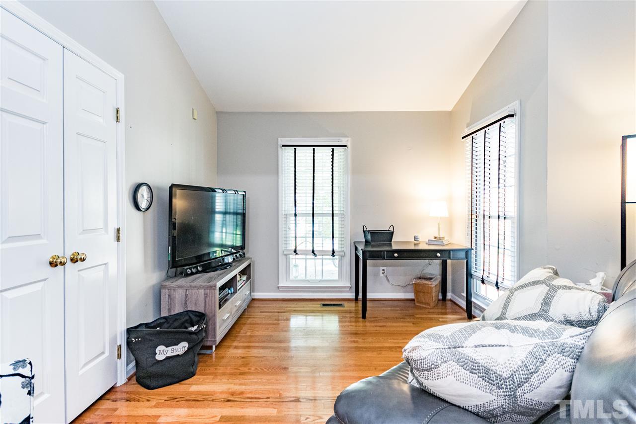 134 Renwick Court Raleigh, NC 27615 - Photo 20 of 25