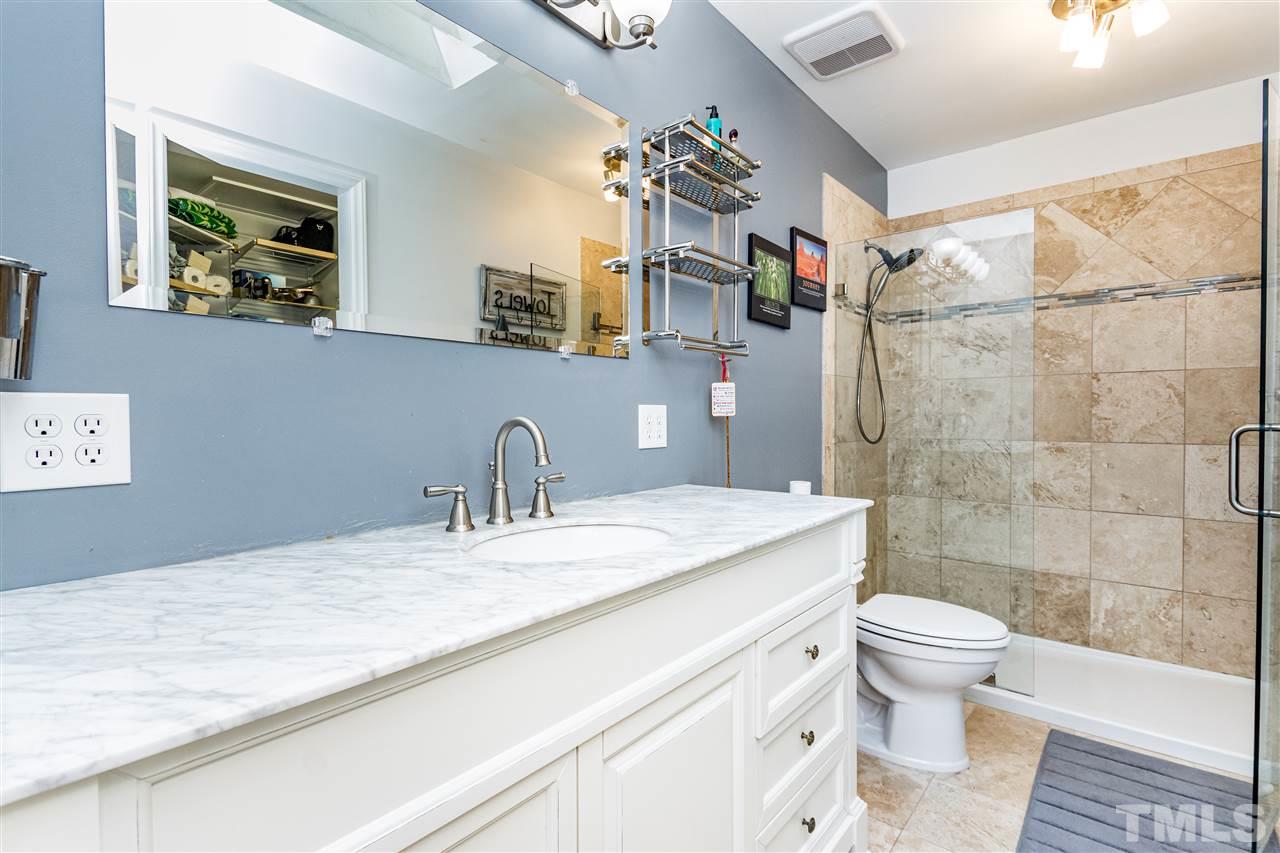134 Renwick Court Raleigh, NC 27615 - Photo 23 of 25