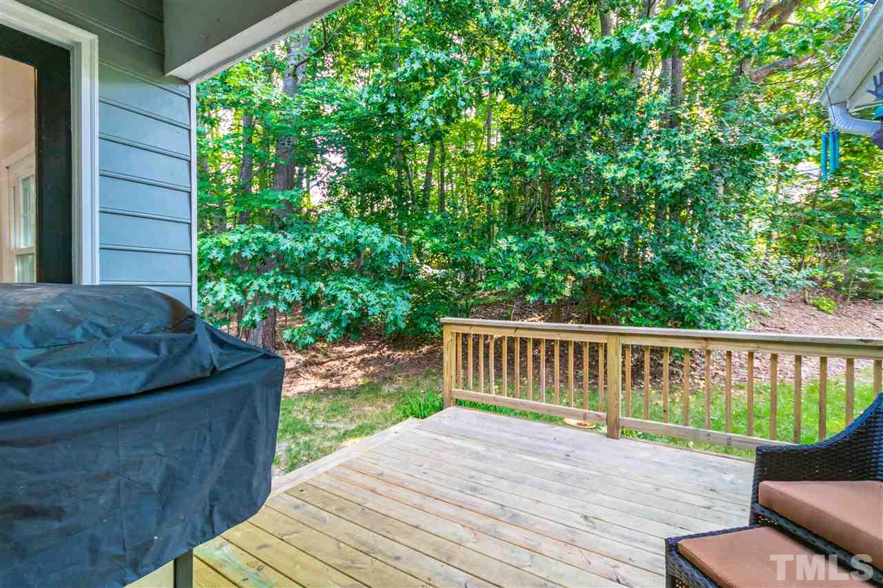 134 Renwick Court Raleigh, NC 27615 - Photo 6 of 25
