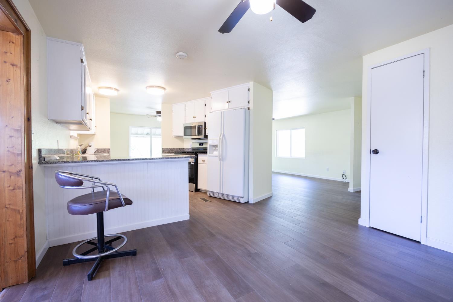 1087 Ben Hur Road Raymond, CA 93653 - Photo 82 of 88