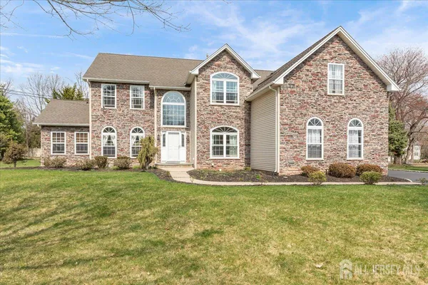 $1,199,000 | 2 Nicole Drive, Somerset, NJ 08873