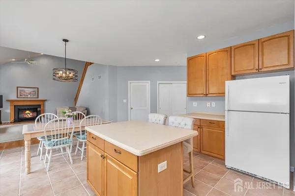 $1,199,000 | 2 Nicole Drive, Somerset, NJ 08873