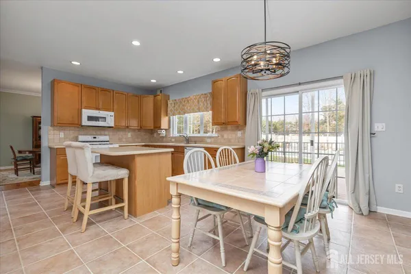 $1,199,000 | 2 Nicole Drive, Somerset, NJ 08873
