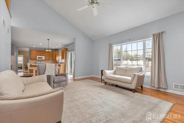 $1,199,000 | 2 Nicole Drive, Somerset, NJ 08873