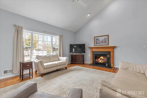 $1,199,000 | 2 Nicole Drive, Somerset, NJ 08873