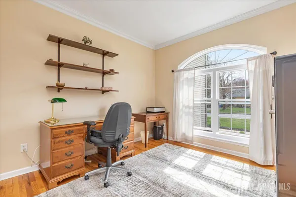 $1,199,000 | 2 Nicole Drive, Somerset, NJ 08873
