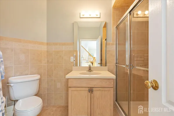$1,199,000 | 2 Nicole Drive, Somerset, NJ 08873