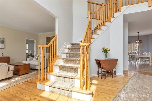 $1,199,000 | 2 Nicole Drive, Somerset, NJ 08873