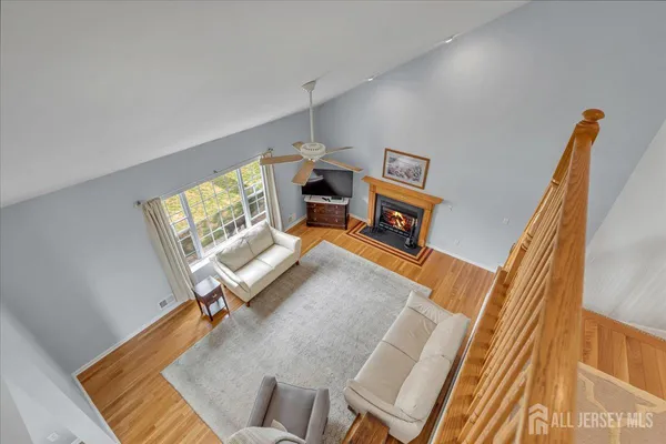 $1,199,000 | 2 Nicole Drive, Somerset, NJ 08873