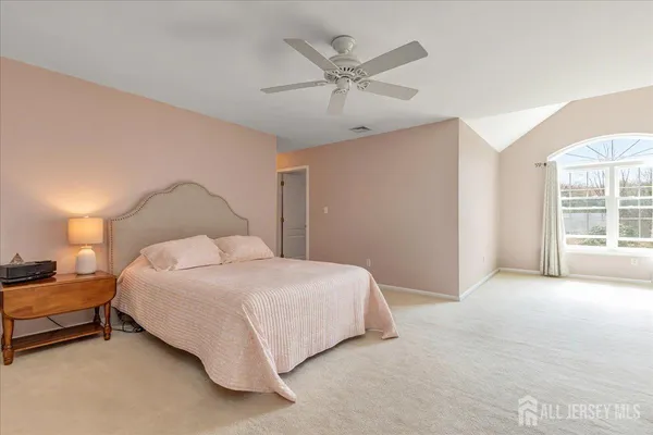 $1,199,000 | 2 Nicole Drive, Somerset, NJ 08873