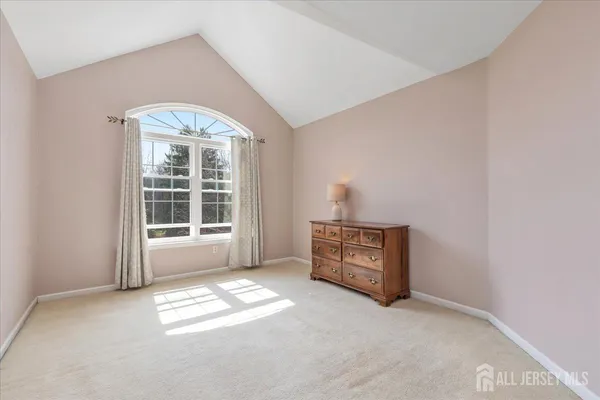 $1,199,000 | 2 Nicole Drive, Somerset, NJ 08873