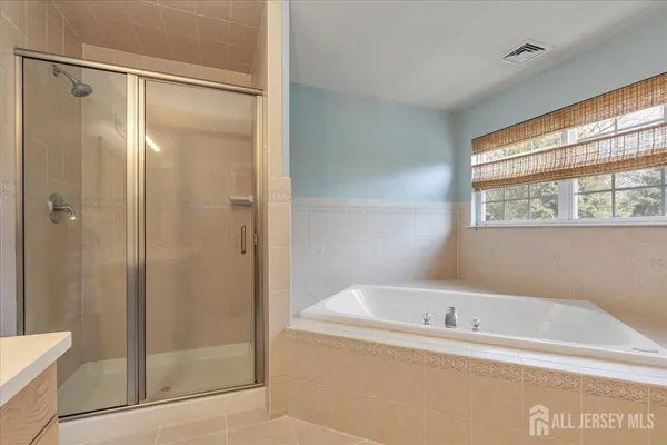 $1,199,000 | 2 Nicole Drive, Somerset, NJ 08873