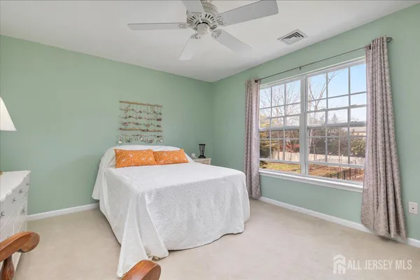 $1,199,000 | 2 Nicole Drive, Somerset, NJ 08873
