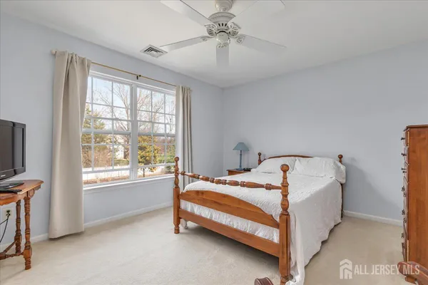 $1,199,000 | 2 Nicole Drive, Somerset, NJ 08873