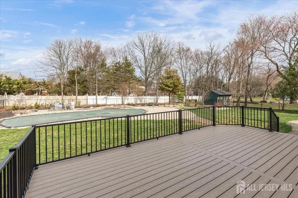 $1,199,000 | 2 Nicole Drive, Somerset, NJ 08873