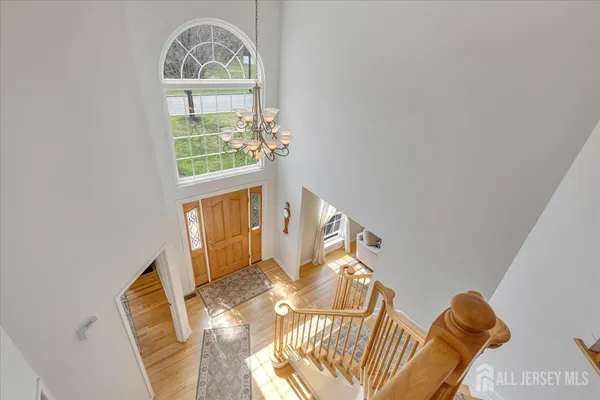 $1,199,000 | 2 Nicole Drive, Somerset, NJ 08873