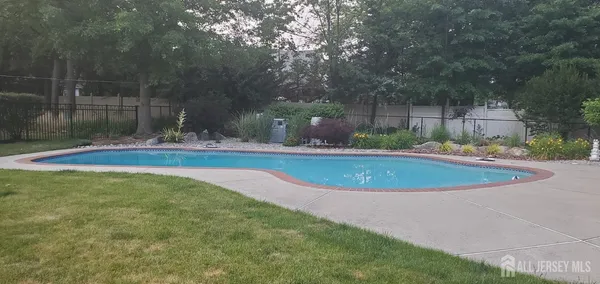 $1,199,000 | 2 Nicole Drive, Somerset, NJ 08873