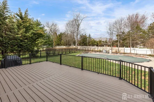 $1,199,000 | 2 Nicole Drive, Somerset, NJ 08873