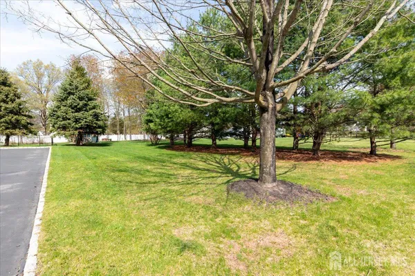 $1,199,000 | 2 Nicole Drive, Somerset, NJ 08873