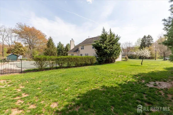 $1,199,000 | 2 Nicole Drive, Somerset, NJ 08873