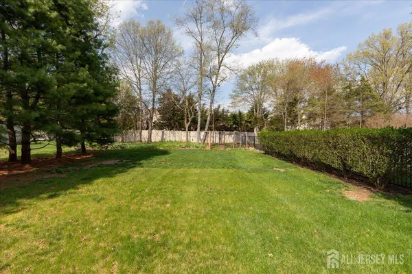 $1,199,000 | 2 Nicole Drive, Somerset, NJ 08873