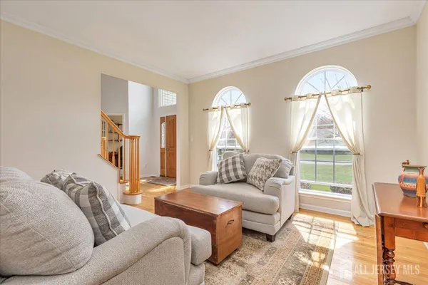 $1,199,000 | 2 Nicole Drive, Somerset, NJ 08873