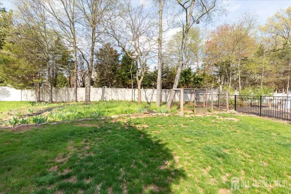 $1,199,000 | 2 Nicole Drive, Somerset, NJ 08873