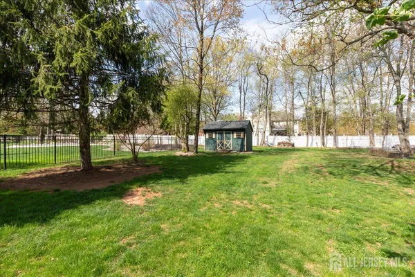 $1,199,000 | 2 Nicole Drive, Somerset, NJ 08873