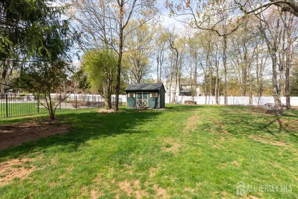 $1,199,000 | 2 Nicole Drive, Somerset, NJ 08873