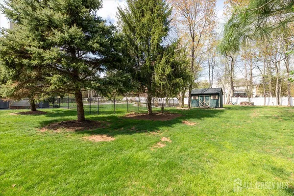 $1,199,000 | 2 Nicole Drive, Somerset, NJ 08873