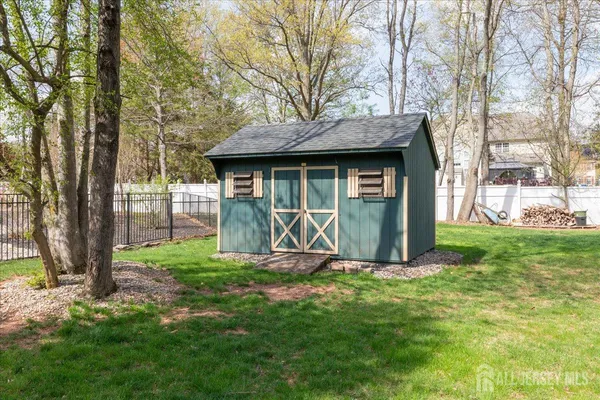 $1,199,000 | 2 Nicole Drive, Somerset, NJ 08873