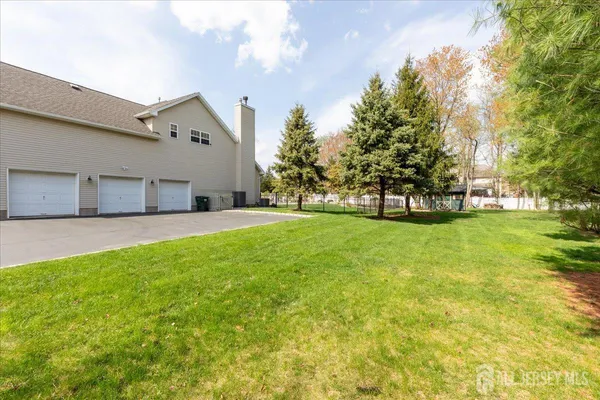 $1,199,000 | 2 Nicole Drive, Somerset, NJ 08873