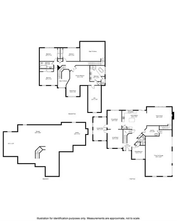 $1,199,000 | 2 Nicole Drive, Somerset, NJ 08873