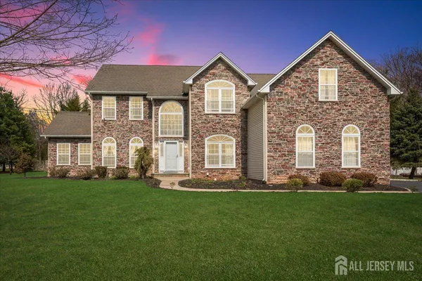 $1,199,000 | 2 Nicole Drive, Somerset, NJ 08873