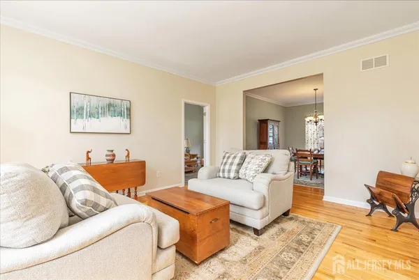 $1,199,000 | 2 Nicole Drive, Somerset, NJ 08873