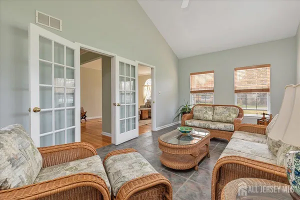 $1,199,000 | 2 Nicole Drive, Somerset, NJ 08873