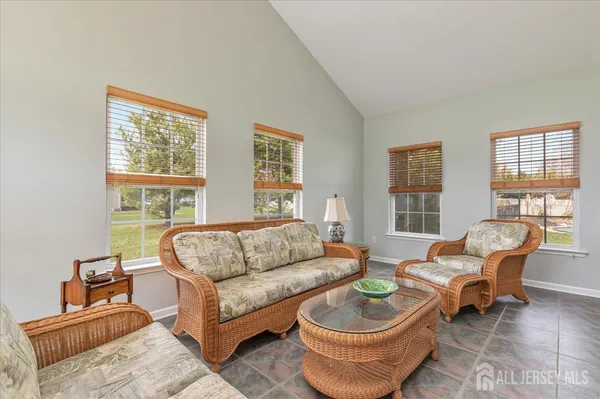 $1,199,000 | 2 Nicole Drive, Somerset, NJ 08873